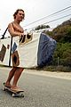 matthew-mcconaughey-surfer-dude