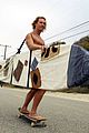 matthew-mcconaughey-surfer-dude