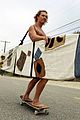 matthew-mcconaughey-surfer-dude