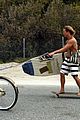 matthew-mcconaughey-surfer-dude