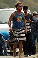 matthew-mcconaughey-surfer-dude