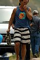 matthew-mcconaughey-surfer-dude