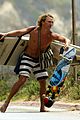 matthew-mcconaughey-surfer-dude