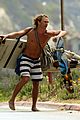 matthew-mcconaughey-surfer-dude