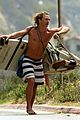 matthew-mcconaughey-surfer-dude
