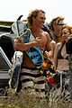 matthew-mcconaughey-surfer-dude