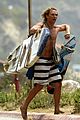 matthew-mcconaughey-surfer-dude