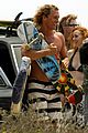 matthew-mcconaughey-surfer-dude