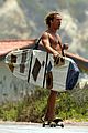matthew-mcconaughey-surfer-dude