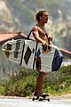 matthew-mcconaughey-surfer-dude