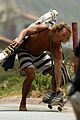 matthew-mcconaughey-surfer-dude
