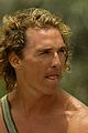 matthew-mcconaughey-surfer-dude