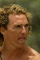 matthew-mcconaughey-surfer-dude