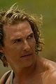 matthew-mcconaughey-surfer-dude