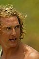 matthew-mcconaughey-surfer-dude