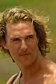 matthew-mcconaughey-surfer-dude