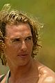matthew-mcconaughey-surfer-dude