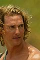 matthew-mcconaughey-surfer-dude