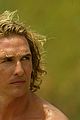 matthew-mcconaughey-surfer-dude