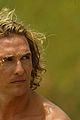 matthew-mcconaughey-surfer-dude