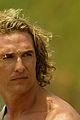 matthew-mcconaughey-surfer-dude