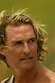 matthew-mcconaughey-surfer-dude