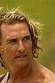 matthew-mcconaughey-surfer-dude