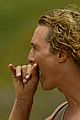 matthew-mcconaughey-surfer-dude