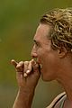 matthew-mcconaughey-surfer-dude