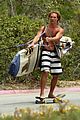 matthew-mcconaughey-surfer-dude