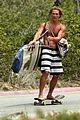 matthew-mcconaughey-surfer-dude