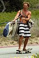 matthew-mcconaughey-surfer-dude