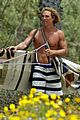 matthew-mcconaughey-surfer-dude