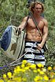 matthew-mcconaughey-surfer-dude