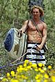 matthew-mcconaughey-surfer-dude