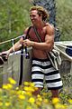 matthew-mcconaughey-surfer-dude
