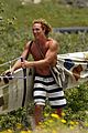 matthew-mcconaughey-surfer-dude