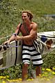 matthew-mcconaughey-surfer-dude