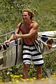 matthew-mcconaughey-surfer-dude