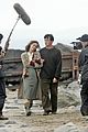 matthew-rhys-keira
