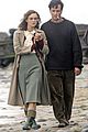 matthew-rhys-keira