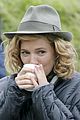 matthew-rhys-keira