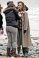matthew-rhys-keira
