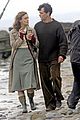 matthew-rhys-keira