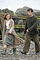 matthew-rhys-keira