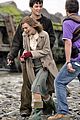 matthew-rhys-keira