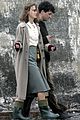 matthew-rhys-keira