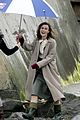matthew-rhys-keira
