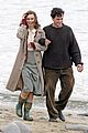 matthew-rhys-keira
