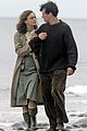 matthew-rhys-keira